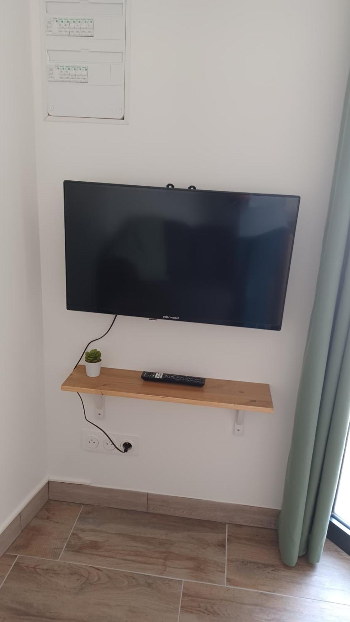 Duplex Centre Ville Meaux Zewnętrze zdjęcie