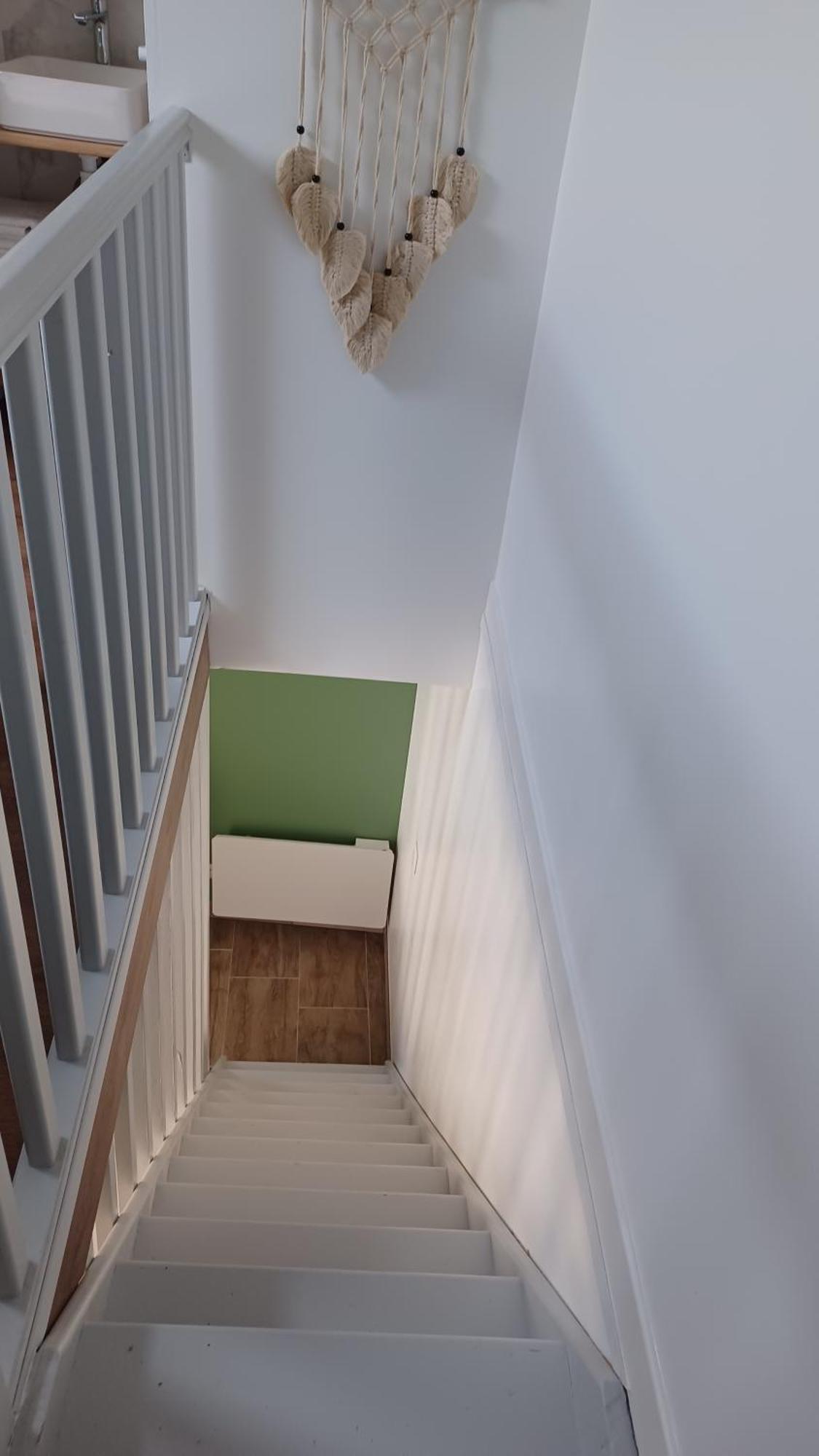 Duplex Centre Ville Meaux Zewnętrze zdjęcie